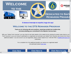 tags dedicatedtosafety dedicatedtosafety com content revalency title 0