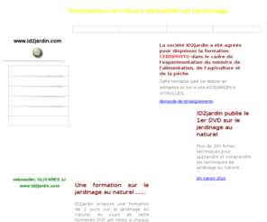 id2jardin.com: index
