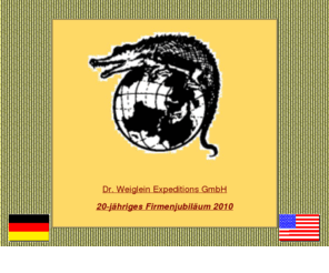 dr-weiglein-expeditions.de: dr. weiglein expeditions
kulturreisen, mongolei, mongolia, khans of mongolia, jurten, nomaden, karakorum, papua, west-papua, neu guinea, new guinea, asmat, kuruwai, stone kuruwai, carstensz, carstensz pyramide, baliem valley resort, wamena, mamberamo, expeditionen, expeditions, abenteuer reisen, adventure, weiglein