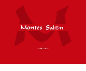 montessalon.com: Michigan Hair Salon : Troy, MI.  Expert hairstylists: cut & color
Michigan hair salon located in Troy, MI.  Expert hairstylists for cuts, color, tints, highlights, wedding updos, bridal hair. Massage, manicures, pedicures, makeup and waxing by Montes Salon and Spa on Long Lake Rd. in Troy, Michigan.  