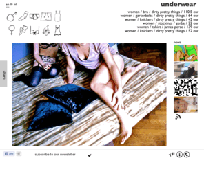 wheeldate.com: underwear - Brussels, Bruxelles, Brussel
underwear and +++ for men and women