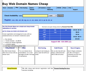 buy webdomainnames com buy webdomainnames com buy web buy a domain name cheap