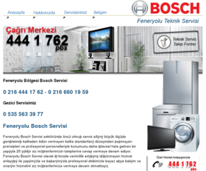 feneryoluboschservisi.com: Feneryolu Bosch Servisi | 444 1 762 | Bosch Servisi Feneryolu | Bosch Feneryolu Servisi
Feneryolu Bosch Servisi Feneryolu Bölgesinde Bosch Servis Hizmeti Vermektedir. Bosch Feneryolu Servisi Sizlere En Yakın Servistir.