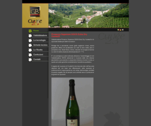 cuvee23.com: Cuvee23 Vino Prosecco D.O.C.G.
Prosecco D.O.C.G. Prosecco Cuvee23 Valdobbiadene