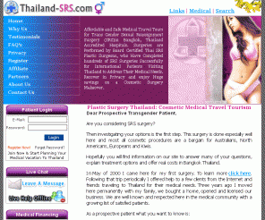 thai transgender affiliate is djokovic gay