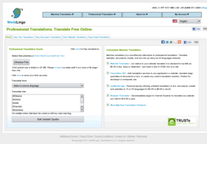 pdf language translator online free