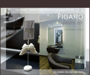 figaro-mallorca.com: Figaro
