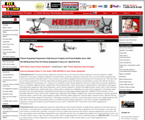 fitnesszone.com: Fitness Equipment, fitness equipment treadmills elliptical trainers recumbent bikes upright bikes spinner bikes inversion tables weight bench teeter hang ups Home Fitness Equipment, Exercise Equipment, Weight Equipment, Commerical Fitness Equipment.  
fitness equipment, treadmills elliptical trainers recumbent bikes inversion tables home gyms, exercise equipment, commercial fitness equipment, weight equipment, and fitness equipment accessories,