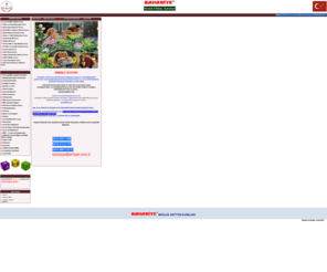 bahariyemeslekkurslari.com: Çocuk Gelişimi ve Okul Öncesi Eğitim Sitesi ,Ana Baba Eğitimi,Anasınıfı,Okul Öncesi,Bebek ve Çocuk Gelişim Dönemleri,Okul Öncesi İş İlanları, Çocuklarda Cinsel 
Gelişim, Çocuk, Çocukların Psiko-Sosyal-Fizksel İhtiyaçları, ebeveyn eğitimi,ana baba eğitimi,çocuk gelişimi ve özellikleri ,
