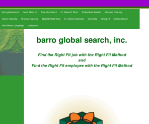 barroglobal.com: San Diego California Success Secrets & Blueprints - Personal Advice & Career Coach in Beverly Hills & San Jose
Contact Dr. Arlene Barro of Los Angeles CA for California Success Secrets, California Success Blueprints, Blueprint for Success in California, San Diego Career Coach, Personal Advice Beverly Hills, Personal Advice San Jose and much more!