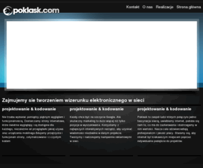 poklask.com: poklask.com
