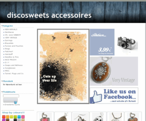 discosweets-accessoires.com: Discosweets Accessoires
   

 
      
    


          
 
 
 
 
 
 
 
 
          
 
 
 
 
 
 
 
 
          
 
 
 
 
 
 
 
 
  
             
 
 
 
 
 
 
 
 
 
      
 
 
 
 
    
 
   
 
   
 
 
   
 
    
 
   
 
   
 
 
   
   
 
   
 
 
    
 
   
 
   
 
 
    
 
 
