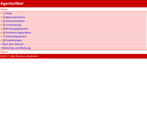 tatenstattworte.net: Unbenanntes Dokument
