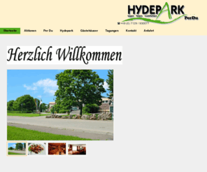 hydepark-engstingen.de: Hydepark Engstingen - Startseite
Hotel, Gaststätte, Wirtschaft, Restaurant, Tagungen, Feste, Hochzeiten, Tagungszentrum, Kegelbahn