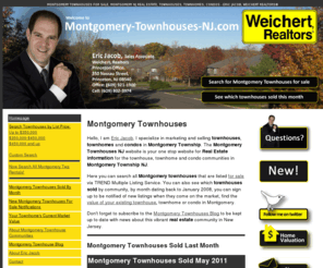 montgomery-townhome.com: Montgomery Townhouses | Montgomery Townhouses, Townhomes, Condos For Sale | Montgomery NJ Real Estate
Montgomery Townhouses, Condos, Townhomes for sale in NJ