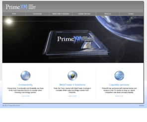 mt4solution.com: PrimeXM
PrimeXM Prime Exchange Markets 