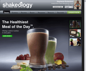 funfitshake.com: 
Team Beachbody is the premier leader for fitness coaching and weight loss. Coaches can help individuals improve their life and lifestyle through better health and income.