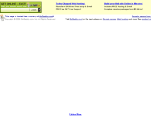 iradiotexas.com: Flash Intro Page
Home Page