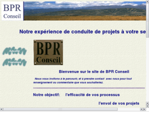 bisys.fr: BISYS
Repenser les processus