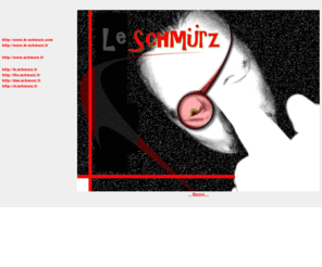 le-schmurz.com: Le Schmürz

