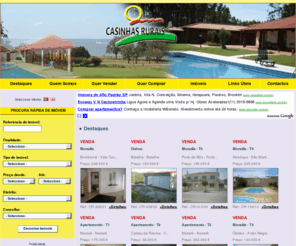 casinhas-rurais.com: Casinhas Rurais - Soc. Mediação Imobiliaria, Lda - AMI 1440
apartamentos, casas, vivendas, moradias, ruinas, quintas, terrenos, armazéns, lojas, escritórios, garagens, venda, aluguer, arrendamento, compra, serviços, mediadores, mediação, manutenção, imobiliárias, Portugal, Viseu, propriedades, agentes