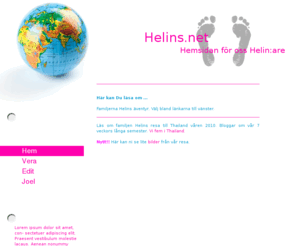 helins.net: helins.net
