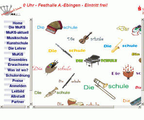 muks-albstadt.de: 
