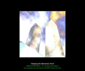 world-memorial.com: www.World-Memorial.com
www.World-Memorial.com