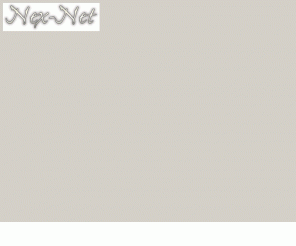 nex-net.jp: 
