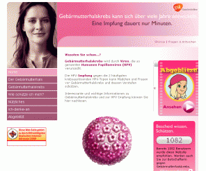 thetimeisright.co.uk: GlaxoSmithKline - improving health and quality of life - do more, feel better, live longer - GSK.com
GSK.com is the corporate web site of GlaxoSmithKline, a leading healthcare company that helps people to do more, feel better and live longer. Find out how GlaxoSmithKline improves health and quality of life. Discover more about GlaxoSmithKline's research and development, community partnerships and public health programmes.