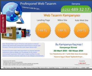 webtasarimhatti.com: Web Tasarım, Ucuz Web Tasarım, Web Tasarım Kampanyası, İzmir Web Tasarım, Site Tasarım
Web Tasarım için: 0.232 489 32 17 Profesyonel Web Tasarım, Kobilere Web Tasarım, Uygun Fiyatlı Web Tasarım, Hızlı Web Tasarım ve Site Tasarım Hizmetleri