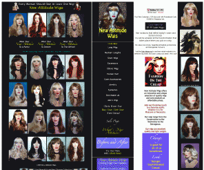 , hair loss,shampoo Costume Wigs and Halloween Wigs, Human Hair Wigs ... , hair loss,shampoo Costume Wigs and Halloween Wigs, Human Hair Wigs ...