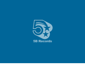 5brecords.com: 5B Records
Discharming Manなどが所属するサッポロのレーベル[5B Records]の公式サイト。取り扱い音源の情報、ライブ情報、エビナケイタのblogなど。