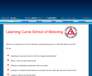 alearningcurve.co.uk: Learning Curve - Home
Learning Curve - Home