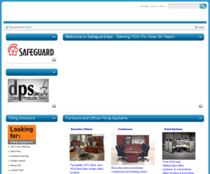 dataproducts.biz: Data Products Sales, Inc. 2007 >  Home
Data Products Sales, Inc. 2007