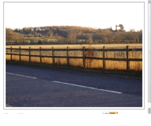 ladwell.co.uk: Ladwell, Hampshire UK
Ladwell