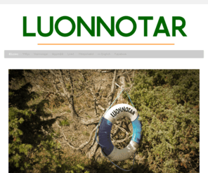 luonnotar.com: Luonnotar | Ekokauppa Luonnotar Ekologisille Ostoksille
