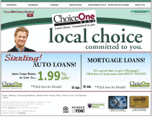 easy online payday loans Ohio