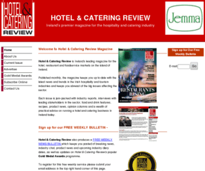 hotelandcateringreview.ie: Updateable websites FREE search engine optimisation advice, SitesToGo based in Offaly Ireland.
SitesToGo build updatable websites through an online content mnagement system. Also offer free website marketing - search engine optimisation advice. Based in Offaly, Ireland. 