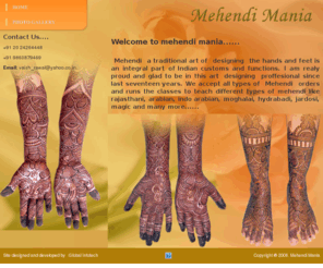 mehendimania.com: Mehendi, Mehandi, Mehndi designer in pune, bride Mehndi, groom mehndi, Traditional Mehndi,Mehendi Mania
