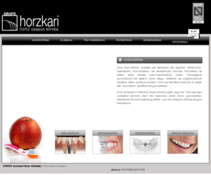 grupohorzkari.com: horzkari
