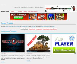 JUEGOS VIRTUALES COMO HABBO juegos virtuales como habbo: