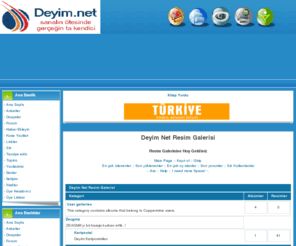 deyim.net: Deyim.Net - Sevgi Ask Chat Dostluk Sohbet Arkadaslik Mekani >  Deyim Net Resim Galerisi
Deyim, chat, sohbet, cet, mirc, bedava chat, hos chat, sevda chat, lider chat, buyuk chat, kizlarla chat, sohbet chat, mirc chat, chat yap