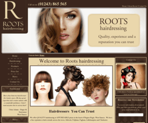 rootshairdressing.net: Domain Names, Hosting, Domain Name Transfer, Domain Name Services, Website, Internet Solutions
Interactive