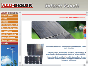 solarni-paneli.net: solarne-ploce.net
