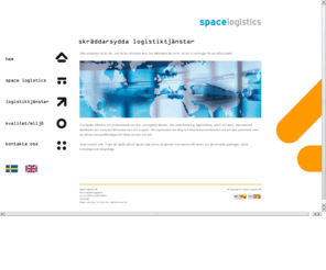 space-logistics.com: Space Logistics
