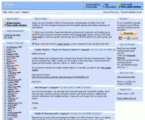 d2jsp.com: d2jsp Forums

