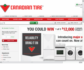 canadian-tire.org: canadian-tire.org
canadian-tire.org