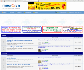 Diễn đàn forex lớn nhất việt nam