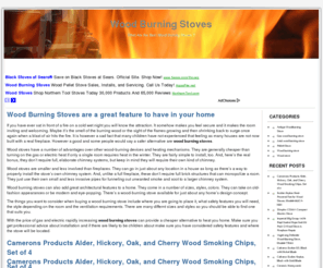 woodburningstovehq.com: Woodburning Stoves | Wood Burning Stove Products | Wood Stoves
All About Wood Burning Stoves | What are the best woodburning stoves ?